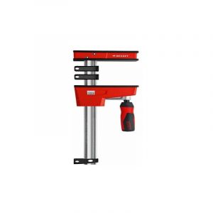 Bessey Presse Korpus REVO KRE jeu de 2 pièces 300/95 - KRE30-2K-OH