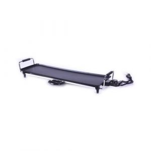 Plancha 70 Cm