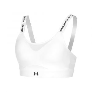 Under Armour Tops Blanc pour femme - L