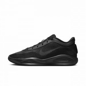 Nike Chaussures de basketball homme g.t. hustle academy