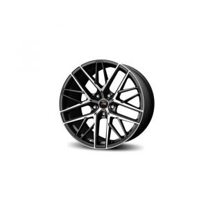 Momo Car Wheel Rim MOMWX11E10145371 ET45