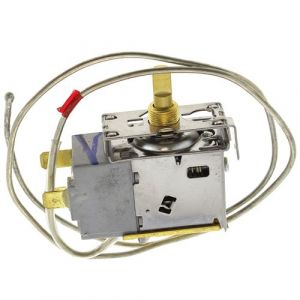 Candy Thermostat Wdk30k-921 Pour Refrigerateur - 49023322
