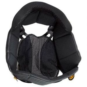 Arai Mousse casque de moto Concept-X 5 mm