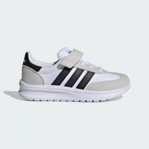 Adidas Chaussure Run 70s 2.0 Enfants