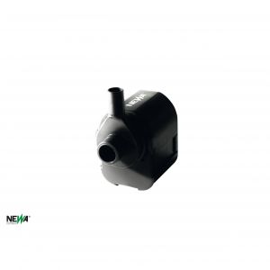 Newa Pompe submersible Maxi 250