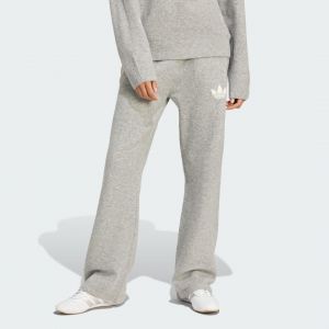 Adidas Originals Pantalon Originals Athletic Dept Knitted, pointure Small - Taille Small