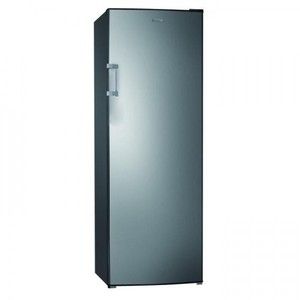 Image de Haier HUL-676 - Réfrigérateur 1 porte