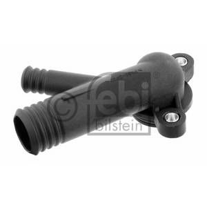 Image de Febi Bilstein Bride de liquide de refroidissement BMW 3 (E36) (09/1990 - 02/1998)