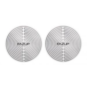 Fazup Anti Ondes pour Smartphone x2