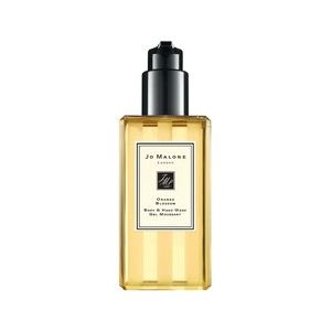 Jo Malone London Orange Blossom - Gel Moussant - 250 ml