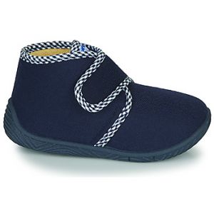 Chicco Chaussons enfant TAXO - Couleur 18,19,22,24,25,26,27,28,29,30,31,32 - Taille Bleu
