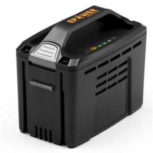 Image de Alpina Batterie 4Ah 48V - B 440