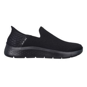 Skechers GO WALK FLEX NO HANDS Noir - Taille 40