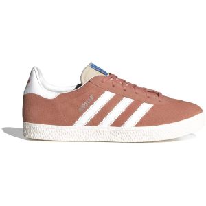 Adidas Baskets basses enfant GAZELLE J