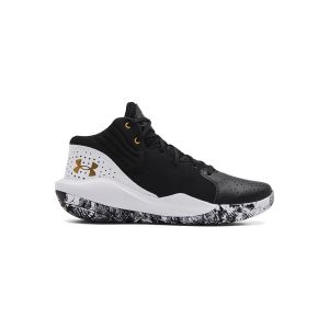 Under Armour Chaussures indoor Jet '21