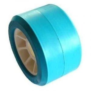 Trigano Galet 100x50 al&eacute;sage 21 turquoise pour remorque navica