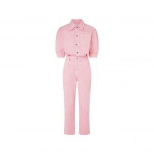 Pepe Jeans Combinaison courte femme Felicia