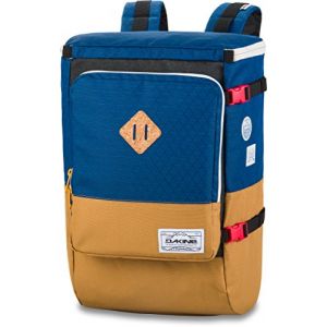Image de Dakine Sacs à dos Park 32l - Scout - Taille One Size