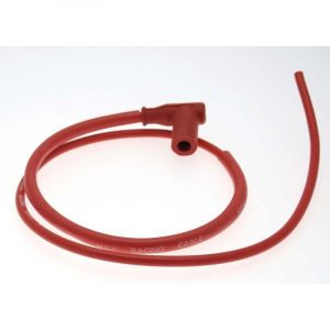 NGK Faisceau D'allumage cr5 Coud&eacute; 90&deg;