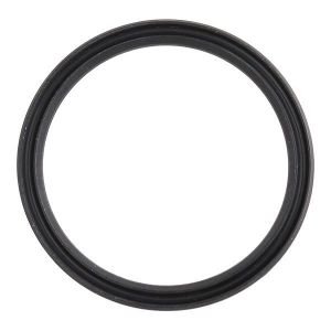 TOPRAN Joint, capteur du niveau d'huile VW,AUDI,BMW 115 439 038103196,0148465,12610148465 12611744292,1744292,038103196,038103196,038103196,038103196