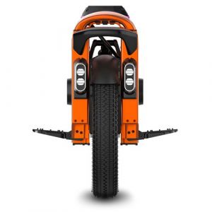 Kingsong Gyroroue KS-S16 Pro - 1480Wh
