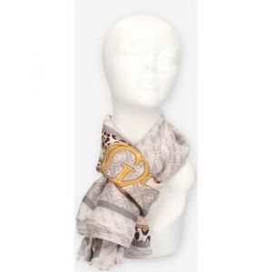 Image de Guess Keffieh Noelle Logo 4G