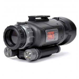 Sablon Accessoire de Vision de nuit Covert Force