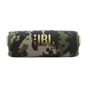 JBL Flip 7 Camouflage - Enceinte portable