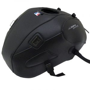 Bagster Tapis de réservoir moto HONDA CBR 500 R 2016-2018