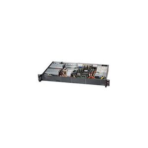 Image de SuperMicro SuperChassis 504-203B