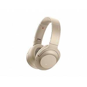 Sony WH-H900N - Casque Bluetooth pliable