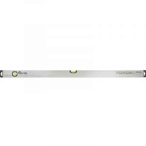 FP Niveau Magn&eacute;tique LM 100cm FORTIS - 4317784705967