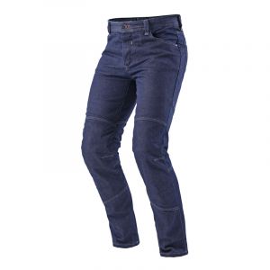 Furygan Jean D03 TAPERED