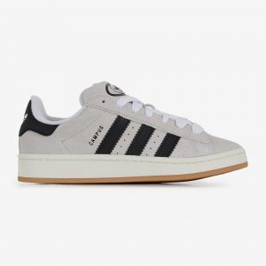 Adidas Campus 00s Beige/noir