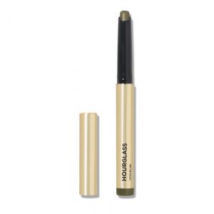 Hourglass Voyeur Eyeshadow Stick - Cie? Do Powiek W Sztyfcie - Voyeur Eyeshadow Stick - Aurora - Dla Kobiet