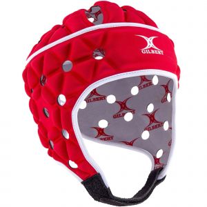 Gilbert Casque enfant Air
