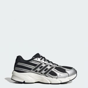 Adidas Chaussure Technochaos 2000, pointure 38 - Taille 38