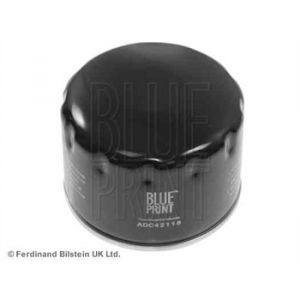 Blue Print Filtre à huile ADC42115