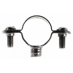 Fischer Collier ATLAS Simple 7x150 Ø12