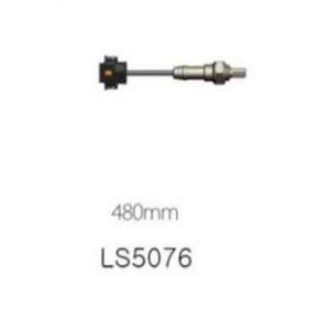 EEC Sonde Lsk101