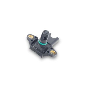 Meyle Capteur, pression du tuyau d'admission SKODA,AUDI,VW 114 812 0000 038906051C,03G906051E,03G906051F 03G906051M,04E906051,5149001AA,K05149001AA