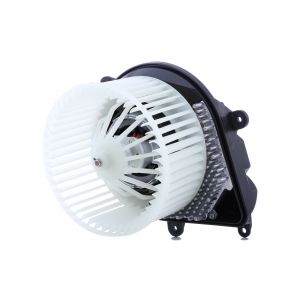 RIDEX Pulseur d'Air PEUGEOT 2669I0162 6441A0 Pulseur De Chauffage,Pulseur d'air habitacle