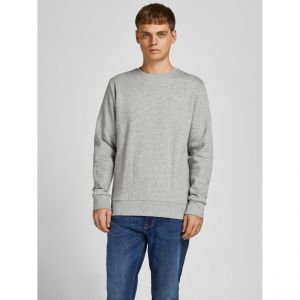 Jack & Jones Sweatshirt homme - Gris