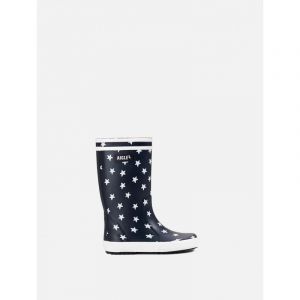 Aigle Bottes de pluie enfant Lolly Pop Play2