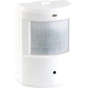 Agt Détecteur de mouvement & thermique pour récepteurs