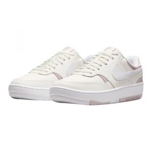 Nike Sneakers femme gamma force
