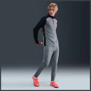 Nike Pantalon de football homme academy