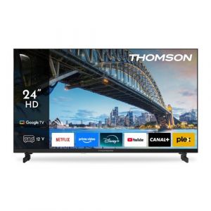 Thomson 24HG2S15C 2025