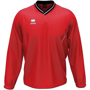 Sweatshirt enfant Errea ottawa 3.0