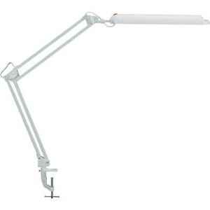 Image de Maul Lampe de bureau Atlantic